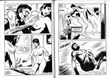 PFA - Goldboy 32 - Massages à Las Vegas : page 56