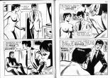 PFA - Goldboy 32 - Massages à Las Vegas : page 57
