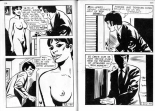 PFA - Goldboy 32 - Massages à Las Vegas : page 58