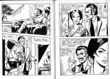 PFA - Goldboy 32 - Massages à Las Vegas : page 59