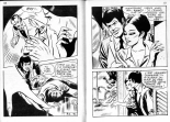 PFA - Goldboy 32 - Massages à Las Vegas : page 61