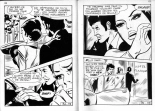 PFA - Goldboy 32 - Massages à Las Vegas : page 62