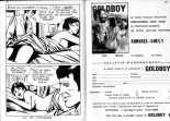 PFA - Goldboy 32 - Massages à Las Vegas : page 63