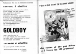 PFA - Goldboy 32 - Massages à Las Vegas : page 64