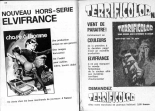 PFA - Goldboy 32 - Massages à Las Vegas : page 65