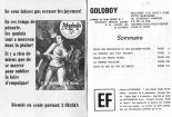 PFA - Goldboy 34 - La poupée qui fait pschitt : page 2