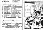 PFA - Goldboy 34 - La poupée qui fait pschitt : page 3