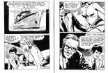 PFA - Goldboy 34 - La poupée qui fait pschitt : page 4