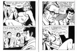 PFA - Goldboy 34 - La poupée qui fait pschitt : page 5