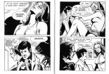 PFA - Goldboy 34 - La poupée qui fait pschitt : page 6