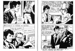 PFA - Goldboy 34 - La poupée qui fait pschitt : page 7