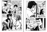 PFA - Goldboy 34 - La poupée qui fait pschitt : page 8