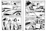 PFA - Goldboy 34 - La poupée qui fait pschitt : page 9