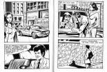 PFA - Goldboy 34 - La poupée qui fait pschitt : page 10