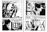 PFA - Goldboy 34 - La poupée qui fait pschitt : page 11