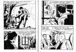 PFA - Goldboy 34 - La poupée qui fait pschitt : page 12