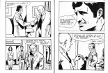 PFA - Goldboy 34 - La poupée qui fait pschitt : page 13