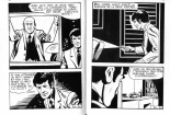 PFA - Goldboy 34 - La poupée qui fait pschitt : page 14