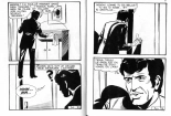 PFA - Goldboy 34 - La poupée qui fait pschitt : page 15