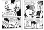 PFA - Goldboy 34 - La poupée qui fait pschitt : page 16