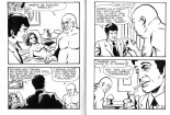 PFA - Goldboy 34 - La poupée qui fait pschitt : page 17