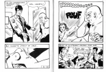 PFA - Goldboy 34 - La poupée qui fait pschitt : page 18