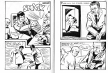 PFA - Goldboy 34 - La poupée qui fait pschitt : page 19