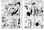 PFA - Goldboy 34 - La poupée qui fait pschitt : page 20
