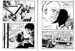 PFA - Goldboy 34 - La poupée qui fait pschitt : page 21