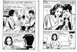 PFA - Goldboy 34 - La poupée qui fait pschitt : page 23