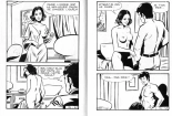 PFA - Goldboy 34 - La poupée qui fait pschitt : page 24