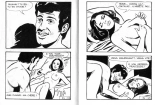 PFA - Goldboy 34 - La poupée qui fait pschitt : page 25