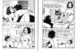 PFA - Goldboy 34 - La poupée qui fait pschitt : page 26