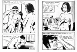 PFA - Goldboy 34 - La poupée qui fait pschitt : page 27
