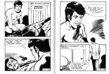 PFA - Goldboy 34 - La poupée qui fait pschitt : page 28