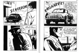 PFA - Goldboy 34 - La poupée qui fait pschitt : page 29