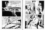 PFA - Goldboy 34 - La poupée qui fait pschitt : page 30