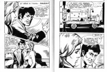 PFA - Goldboy 34 - La poupée qui fait pschitt : page 31