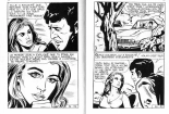 PFA - Goldboy 34 - La poupée qui fait pschitt : page 32