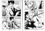 PFA - Goldboy 34 - La poupée qui fait pschitt : page 33