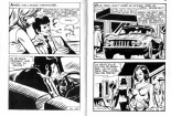 PFA - Goldboy 34 - La poupée qui fait pschitt : page 34