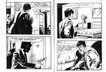 PFA - Goldboy 34 - La poupée qui fait pschitt : page 35
