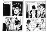 PFA - Goldboy 34 - La poupée qui fait pschitt : page 36