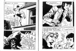 PFA - Goldboy 34 - La poupée qui fait pschitt : page 37