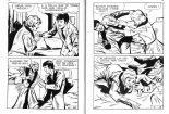 PFA - Goldboy 34 - La poupée qui fait pschitt : page 38
