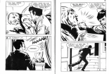 PFA - Goldboy 34 - La poupée qui fait pschitt : page 39