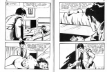 PFA - Goldboy 34 - La poupée qui fait pschitt : page 40