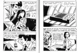 PFA - Goldboy 34 - La poupée qui fait pschitt : page 41