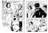 PFA - Goldboy 34 - La poupée qui fait pschitt : page 42