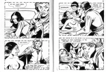 PFA - Goldboy 34 - La poupée qui fait pschitt : page 43